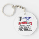 Search for gymnastics keychains Funny