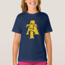 Search for north carolina tshirts Aggie pride