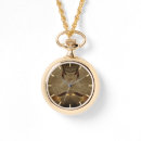 Search for native american watches Horse