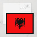 Search for albania postcards Shqipëri
