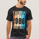 Search for 1988 tshirts Perfect