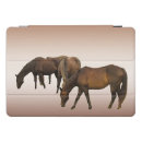 Search for equestrian ipad cases animals