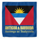Search for caribbean bandanas Flag