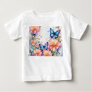 Search for flutter tshirts Designs