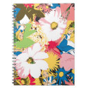 Search for alice in wonderland notebooks Classic