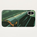 Search for train iphone cases Travel