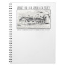 Search for genealogy notebooks Research