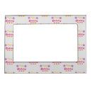 Search for happy birthday picture frames Flowers