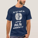 Search for 12 days of christmas tshirts Sports