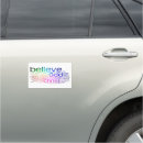 Search for word cloud magnets Christian