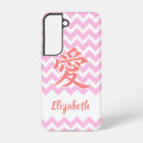 Search for japanese samsung cases Pink