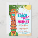 Search for adult graduation invitations College