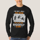 Search for track and field gifts Jumper