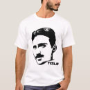 Search for nikola tesla gifts History