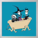 Search for jack skellington posters The nightmare before christmas