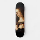 Search for virgin mary skateboards Jesus