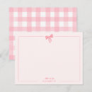 Search for kids stationery Simple