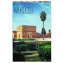 Search for morocco calendars Casablanca