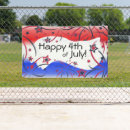 Search for firework banners Celebration