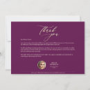 Search for grateful cards Gold foil