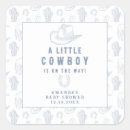 Search for cowboy stickers Western