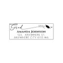 Search for graduation stamps High school