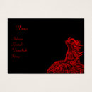 Search for fairy business cards Creatures