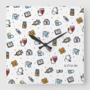 Search for nurse practitioner art Medical