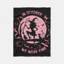 Search for halloween blankets October