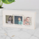 Search for wooden box signs Gifts