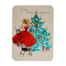 Search for decorative magnets Vintage