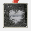 Search for ho ho ho ornaments Snow