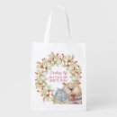 Search for funny cat quotes bags Cute