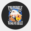 Search for leukemia stickers New yearâ