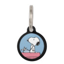 Search for peanut pet tags Toddler