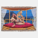 Search for wrestling blankets Cute