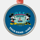 Search for vintage ornaments Minnie mouse