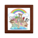 Search for bible gift boxes Ark