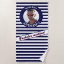 Search for photo beach towels Stripes