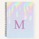 Search for composition notebooks Girly