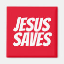 Search for christian magnets Pastor