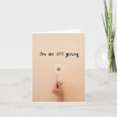 Search for reminder cards Mental health