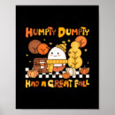 Search for fall festival posters Food
