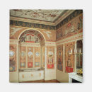 Search for mirror magnets French