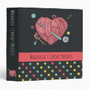 Search for crochet binders Yarn