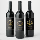 Search for law school graduation gifts Legal