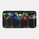 Search for martini iphone cases Cocktail