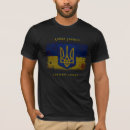 Search for ukraine tshirts Russia