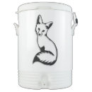 Search for cute coolers Animal
