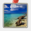 Search for dominican republic ornaments Greg johnston